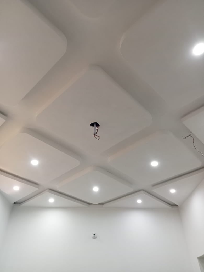 558861345_25230109266594330_4527565619601304235_n