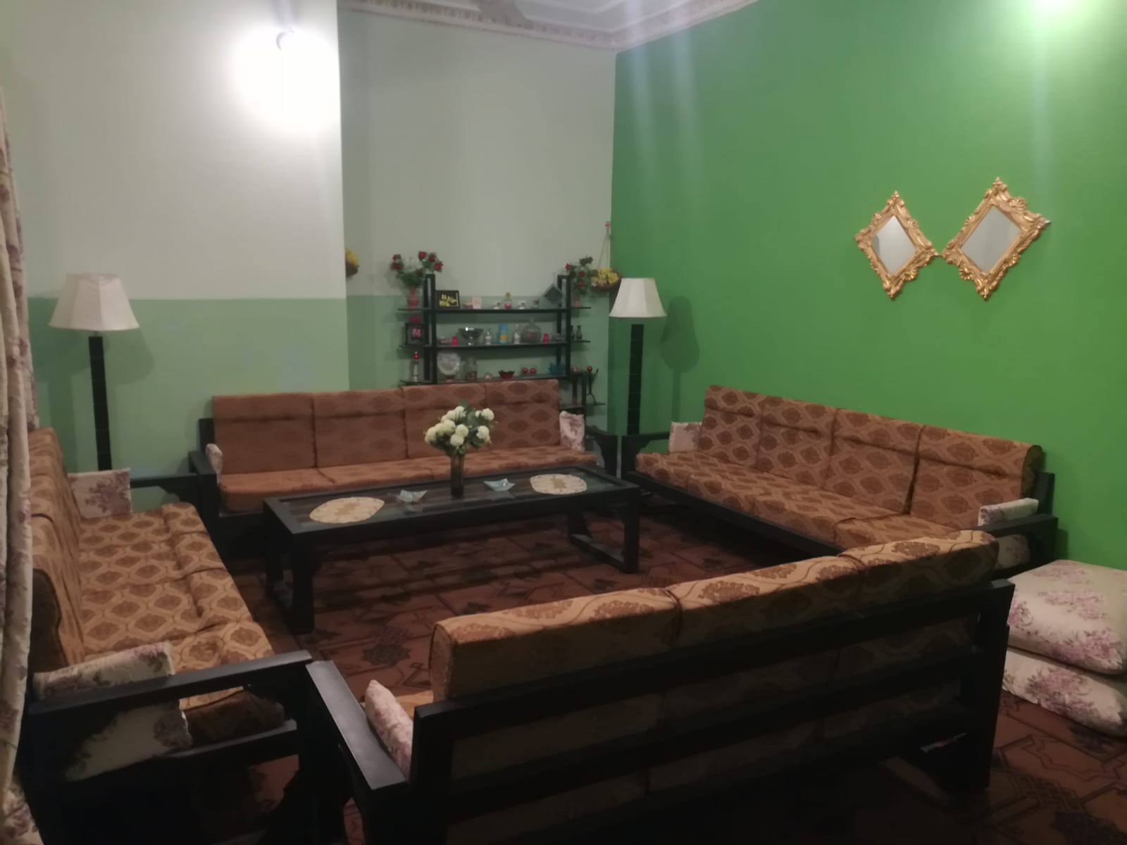 558861373_796102706488673_3440858449133746504_n