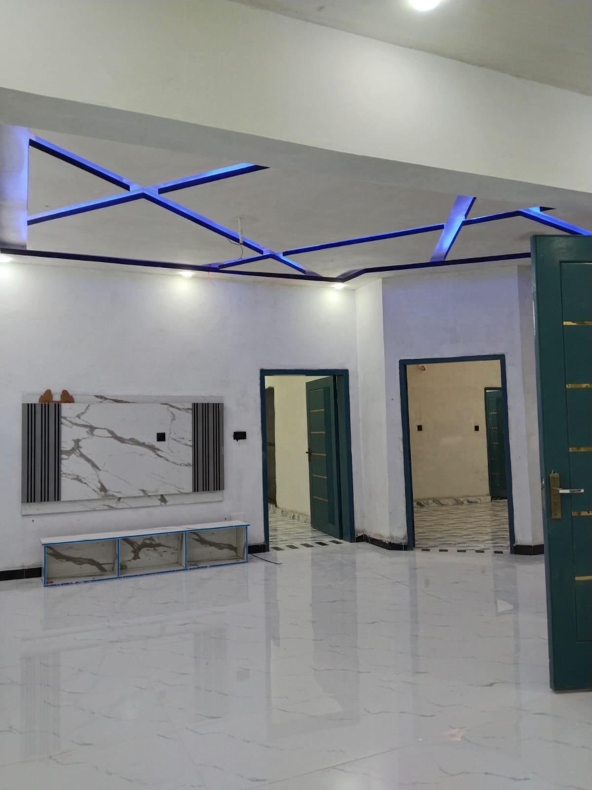 558861425_122137491260905008_6612488423958878441_n