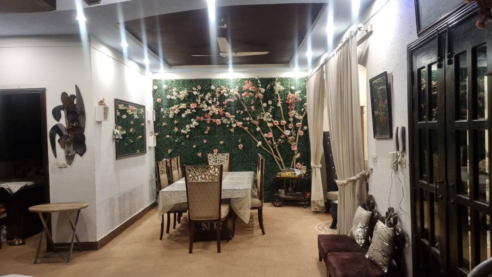 558862533_4152462205013298_8513853719572448511_n