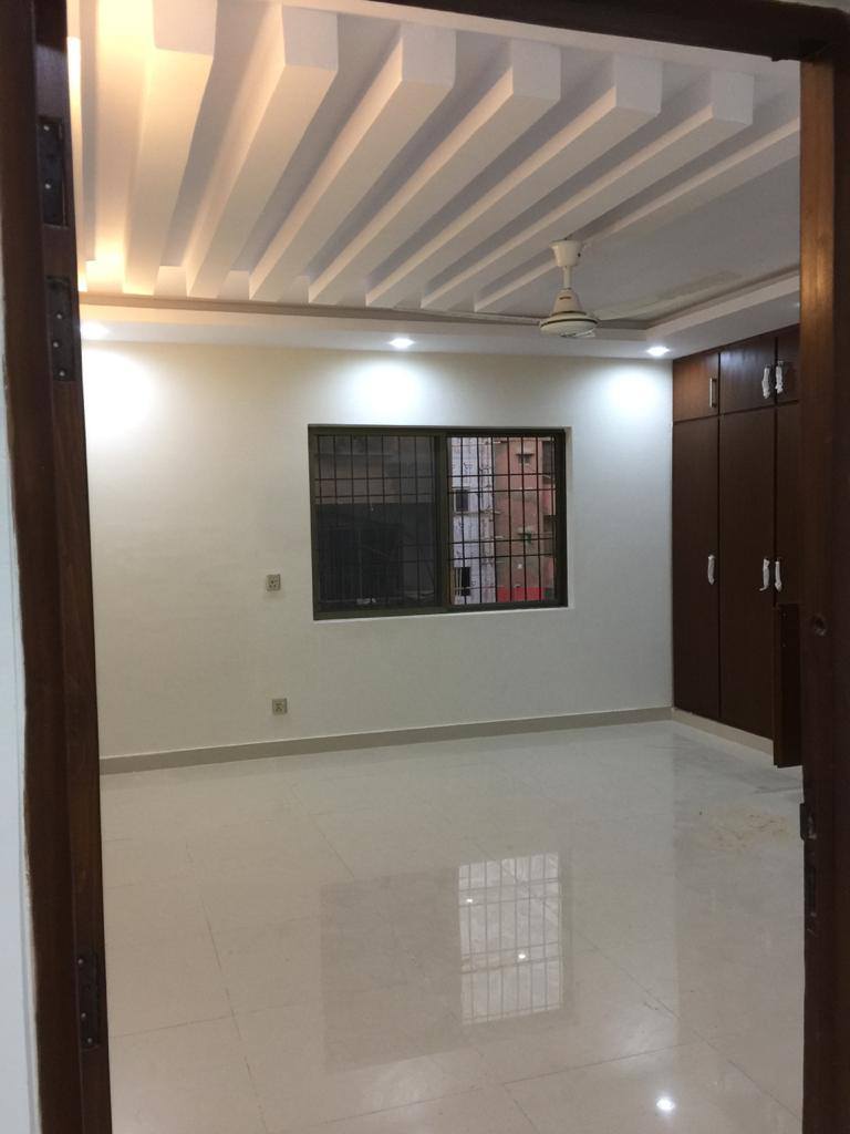 558862534_1125253266410698_5030311517816037106_n