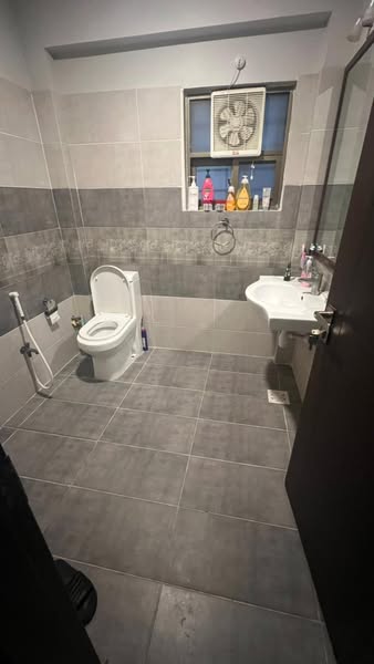 558863845_31762282766720304_5228236892781812246_n