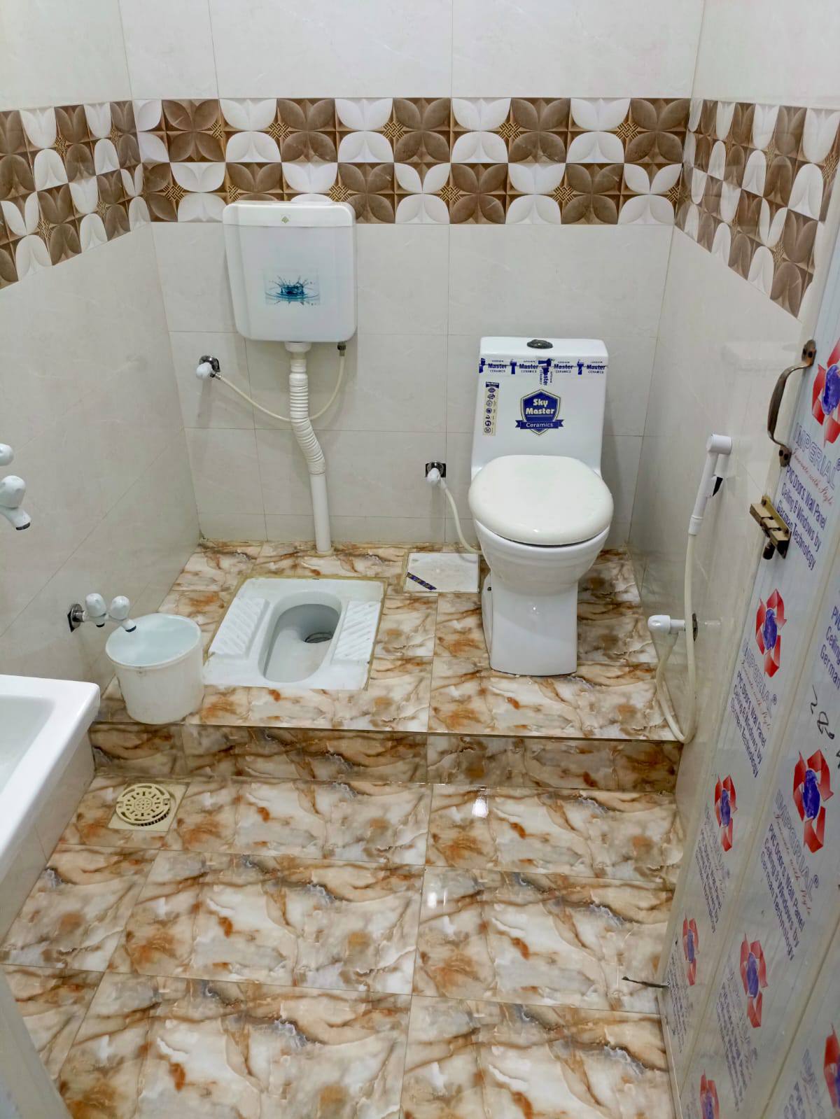 558864709_740225002401442_2776226140813498430_n