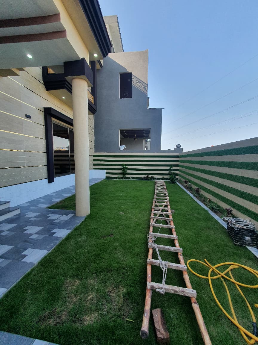 558865163_1105543155077611_5945925681776727604_n