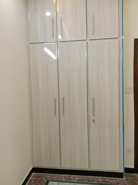 558869179_1302771758309609_4891949146779806997_n