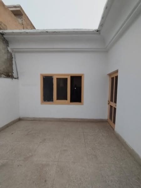 558871164_1298760762044042_6430698976574157302_n