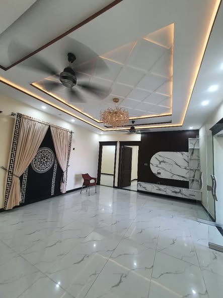 558871416_1105543575077569_4803773892205507342_n