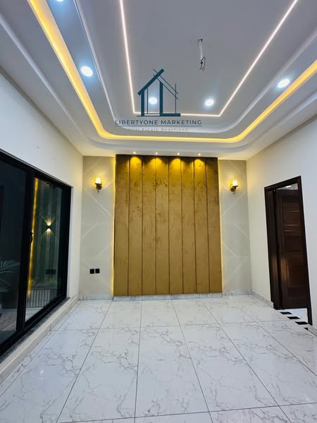 558871587_122230713392146759_8237042422301767820_n