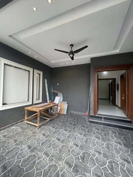 558873045_1105550161743577_6183396877633156158_n