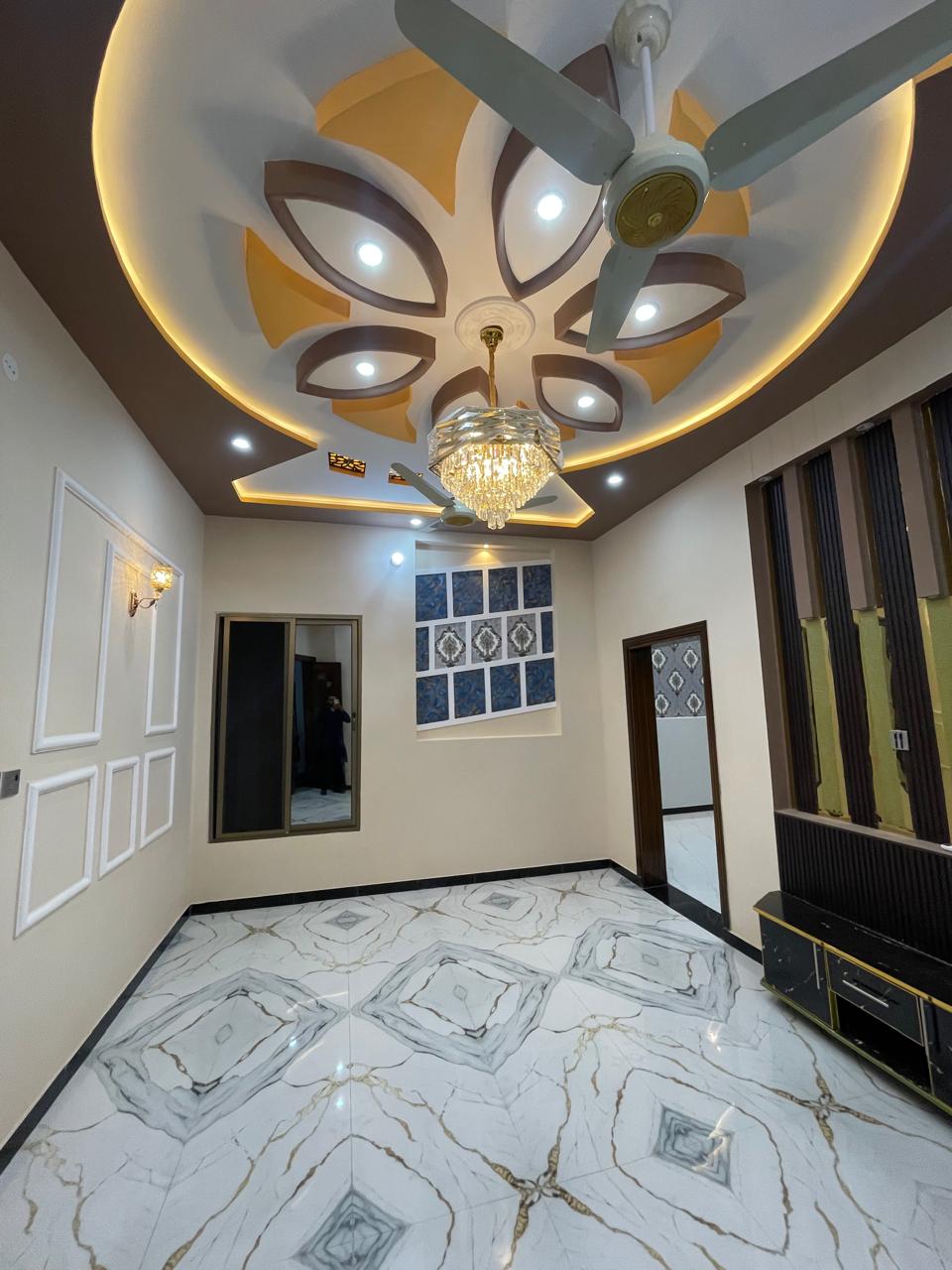 558874999_1107355344896392_7583346383804681872_n