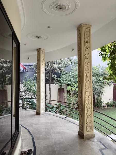 558875547_1301672988419486_4810920921720096613_n