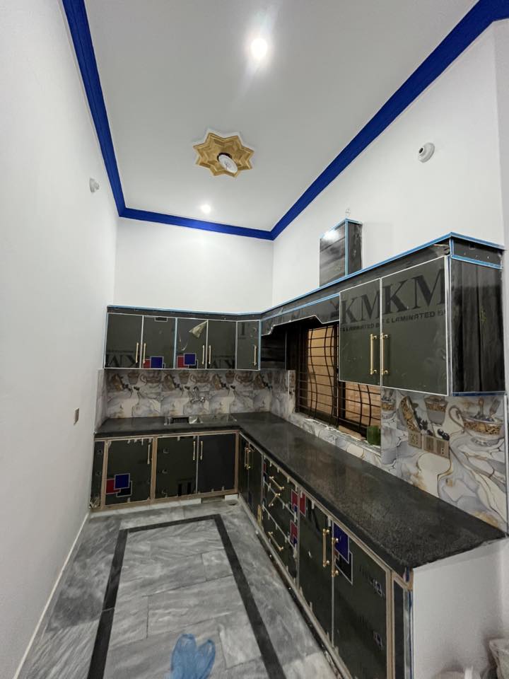 558876677_122196489710436637_7515584130893388312_n