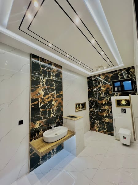 558877451_701661126292831_7860202547776225579_n