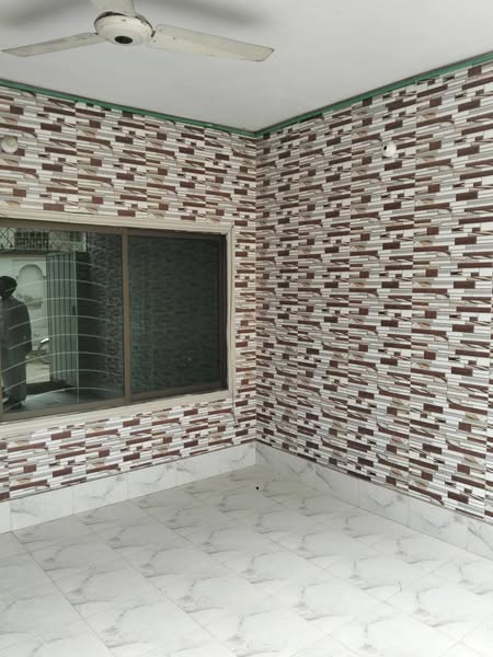 558877777_122152594172701041_7453687017274167737_n