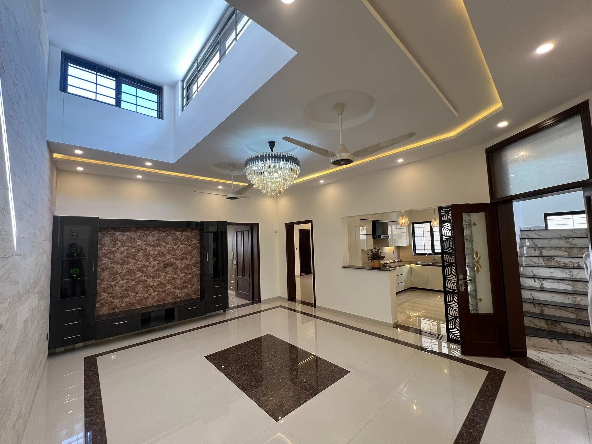 558879735_692234123893435_57059101431062494_n