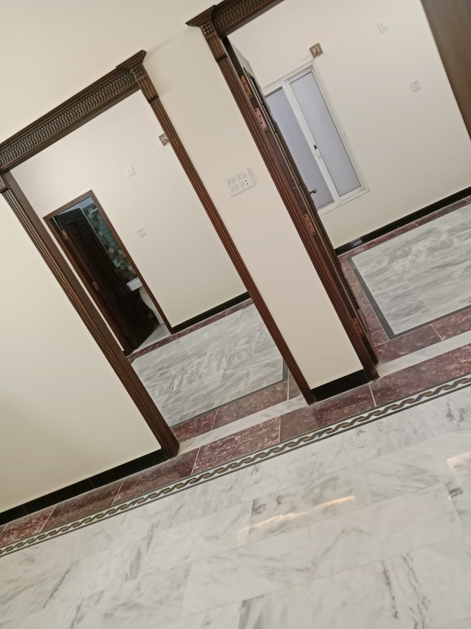 558880090_1302772111642907_4207594086016848646_n