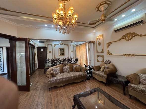 558880167_122160827900790638_444676762573418623_n