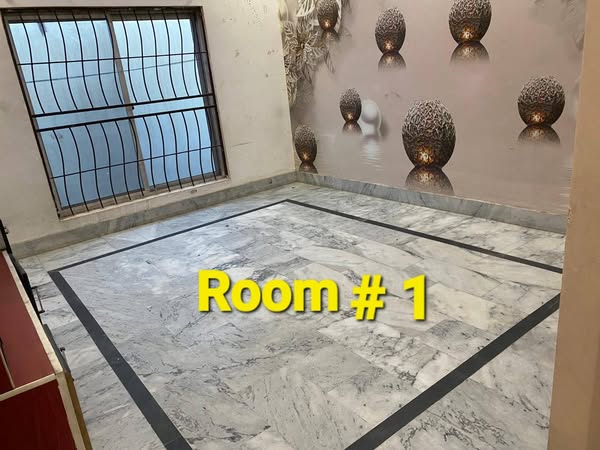 558885858_733993296357946_5942121385350601123_n