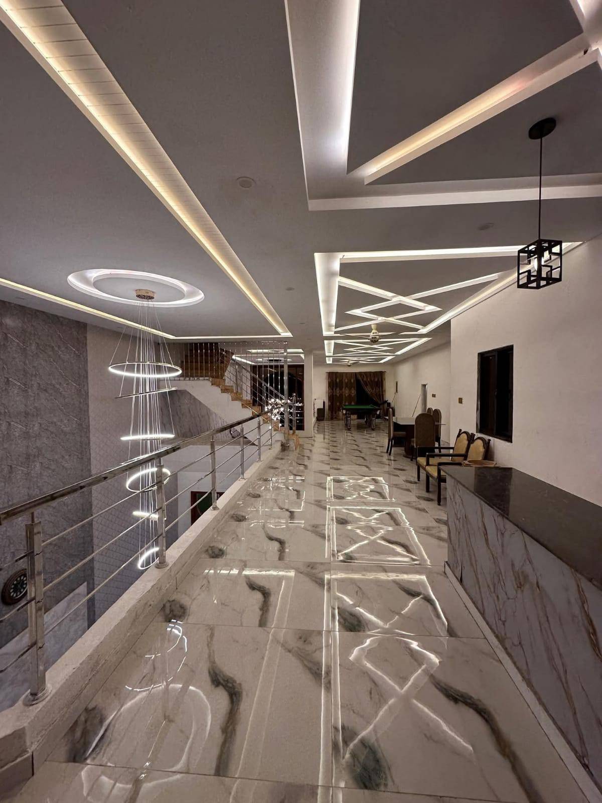 558887328_732205499870059_5247673671365670740_n