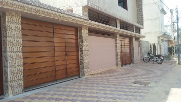 558887422_24570354462607103_4901602549974711658_n