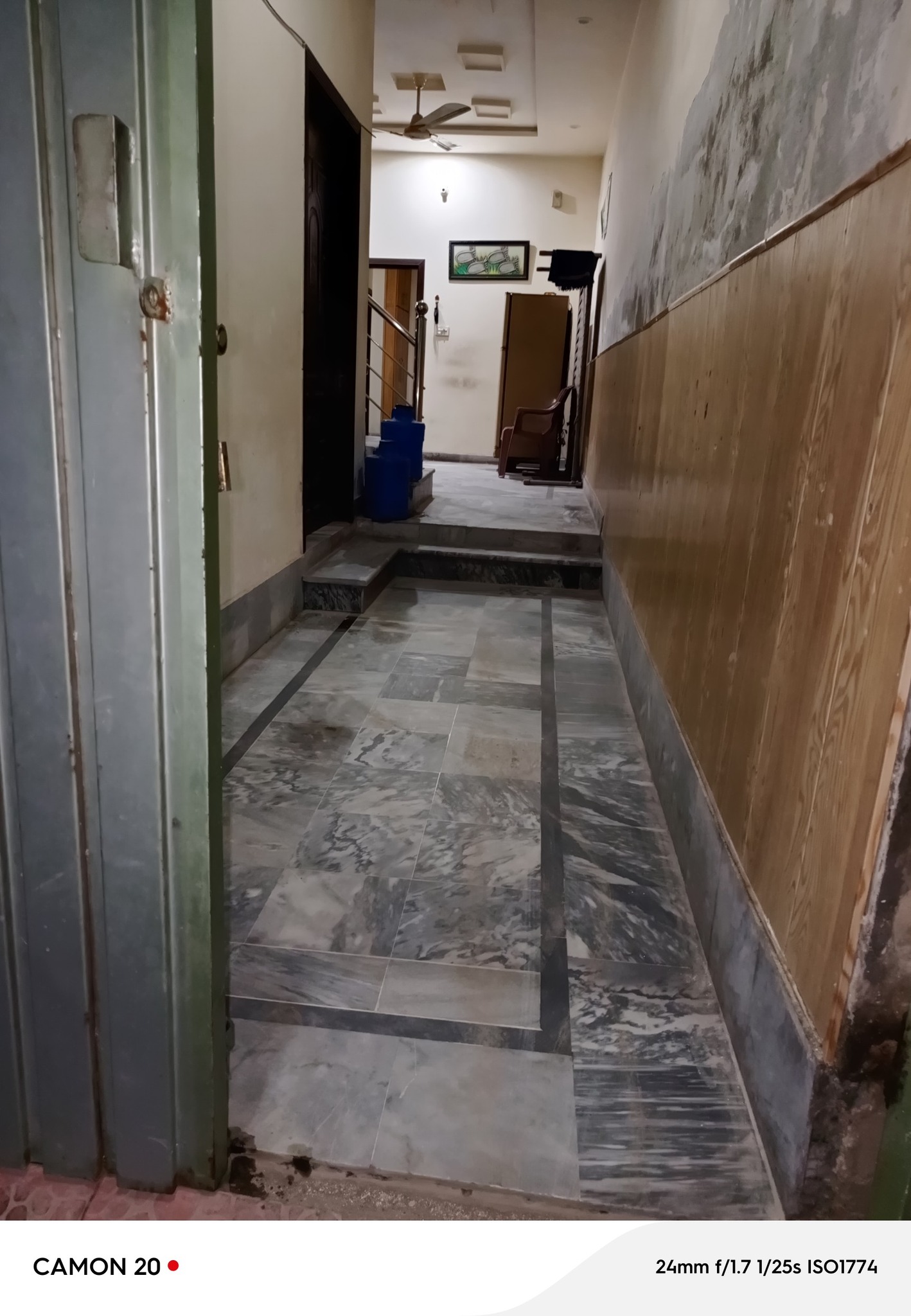 558887556_2656322154699223_1726615897098774172_n