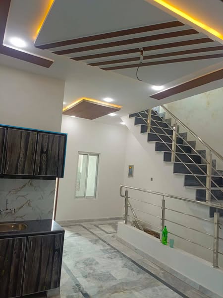 558888206_740224725734803_1117714562918237232_n