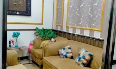 558888252_122188800098337212_8932359412540559642_n