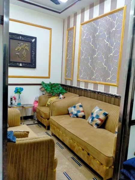 558888252_122188800098337212_8932359412540559642_n