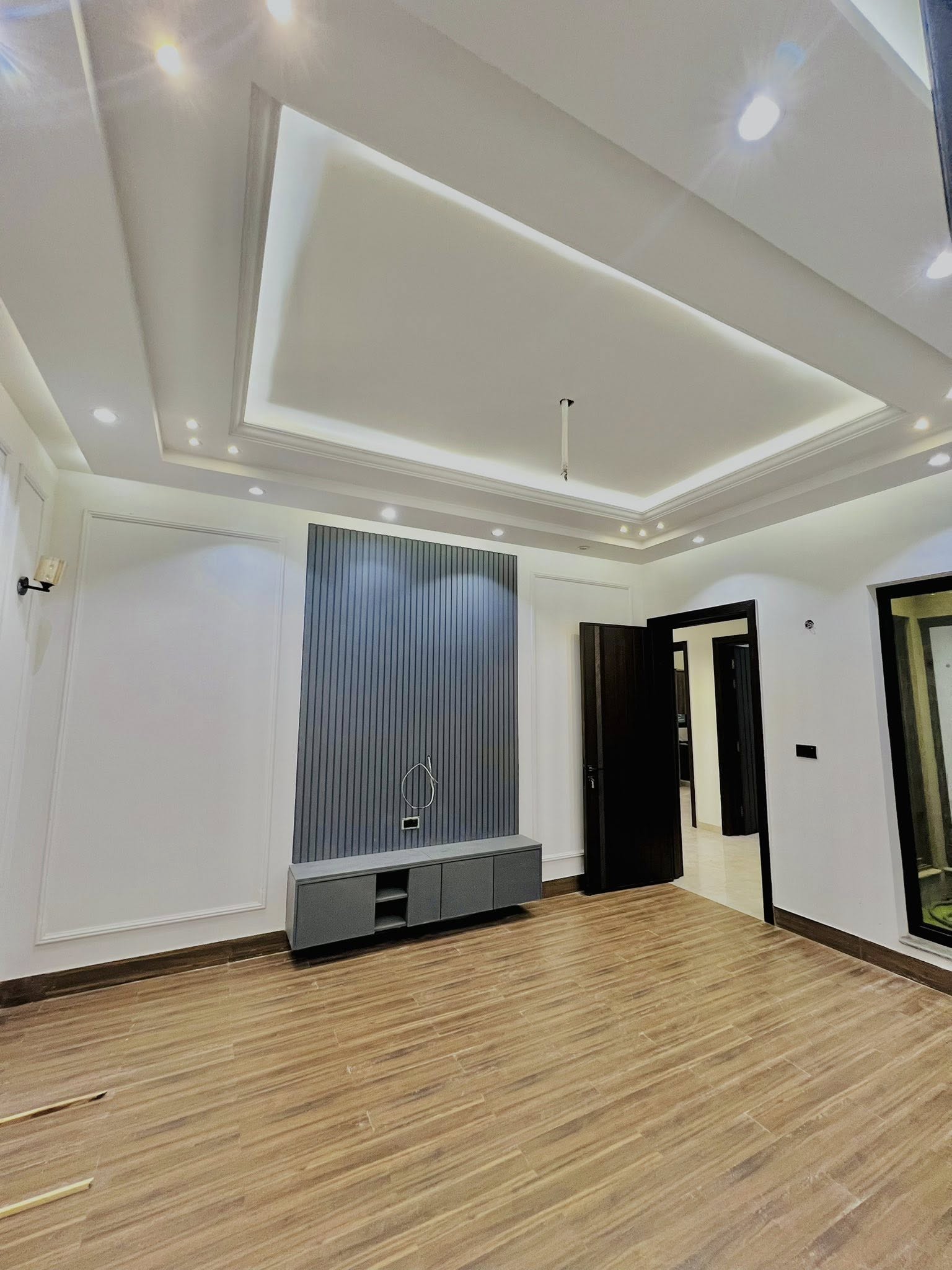 558888946_701661106292833_2025050213751040953_n