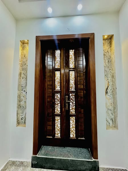 558889674_703557259436551_7801892725027732560_n