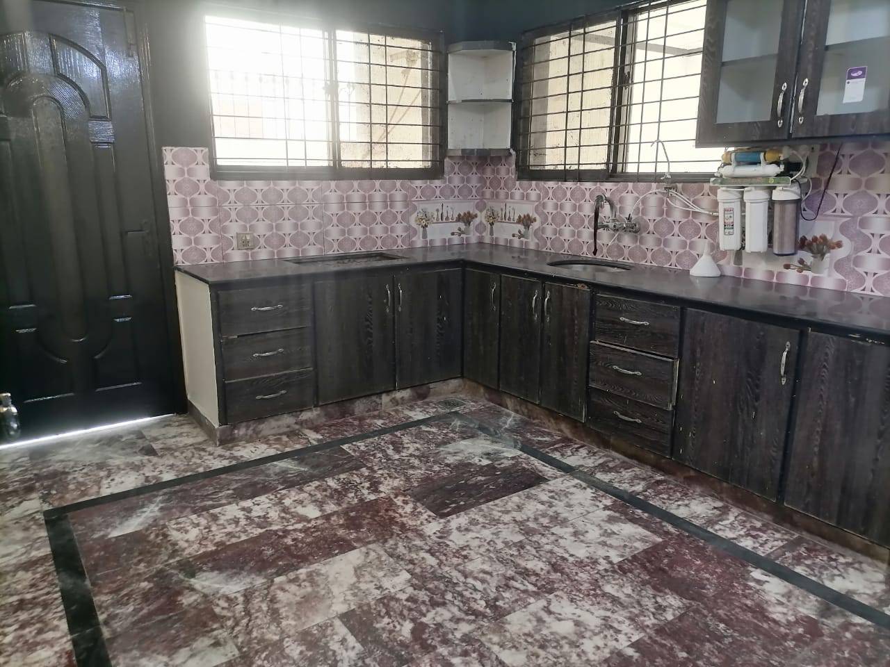 558889947_122146776578847221_6830580801540876227_n