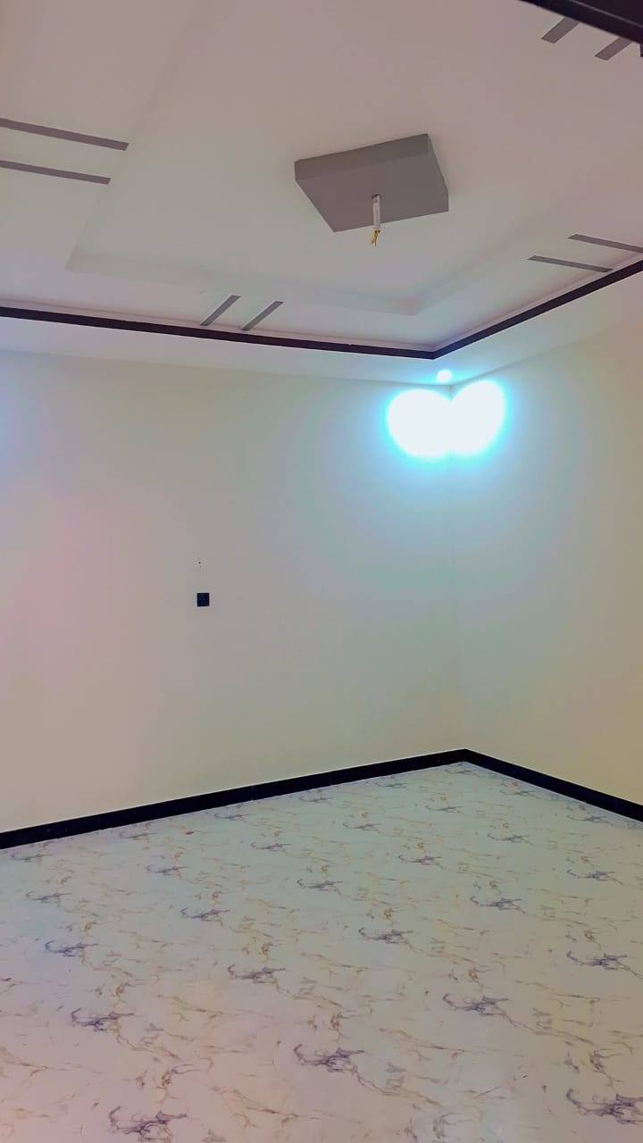 558892495_1801528754084932_7753669993785607364_n