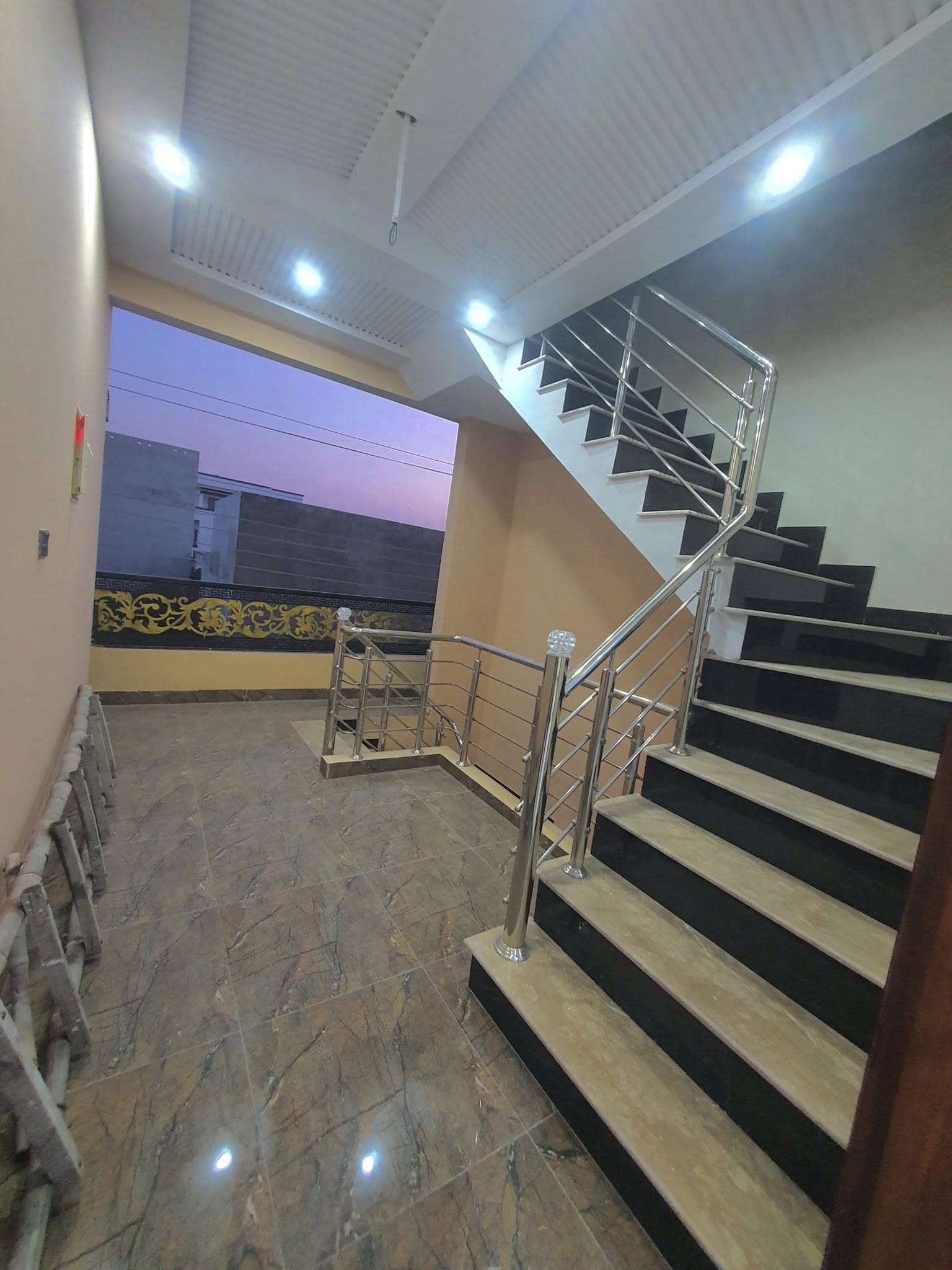 558892545_122296756376080652_1024128648652414828_n