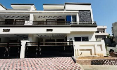 558893003_122131186196943102_9174022749360091043_n