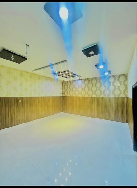 558894794_700167329775544_8180992102548593452_n