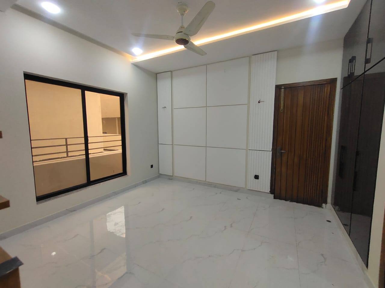 558899955_122178908174531333_553276706028085211_n