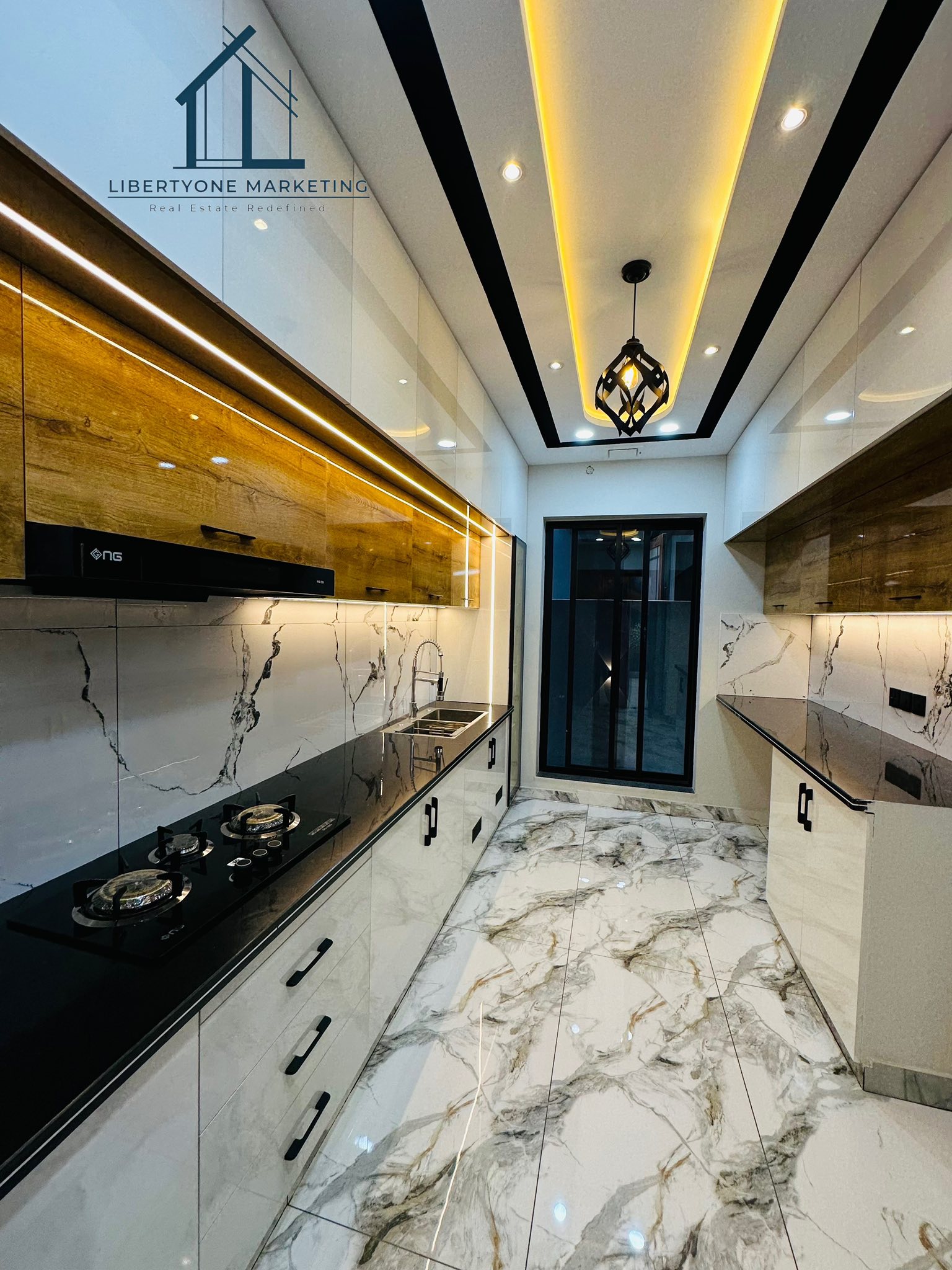 558900959_122230713374146759_5385563253499545436_n