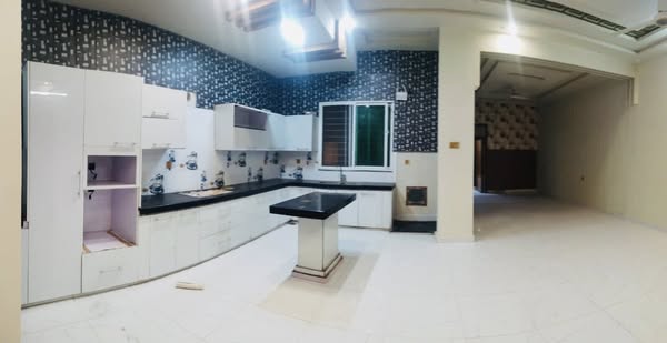 558901355_699255616533382_4052742116504553331_n