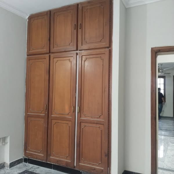 558902869_122237100584158737_3210242352034016976_n