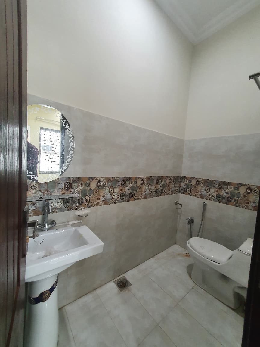 558903249_1105565211742072_4804515634544396426_n