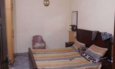 558904187_2656321508032621_2926290223137038045_n