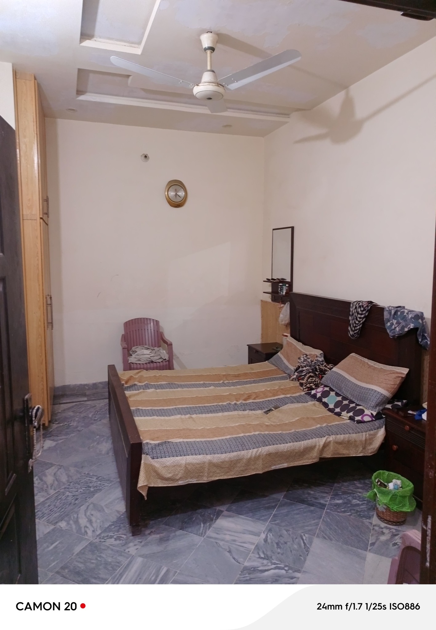 558904187_2656321508032621_2926290223137038045_n