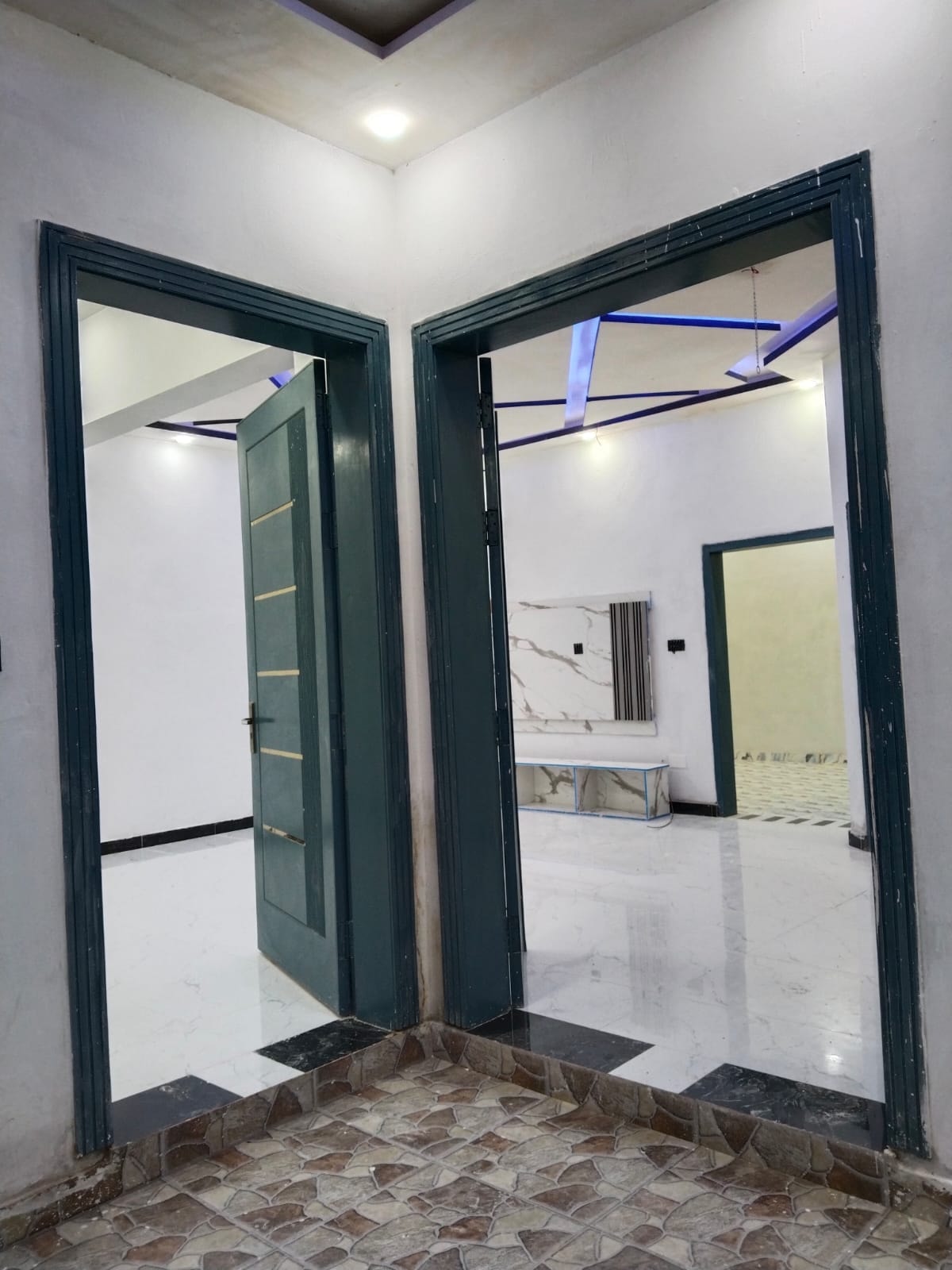 558905575_122137491194905008_6764132348304135100_n