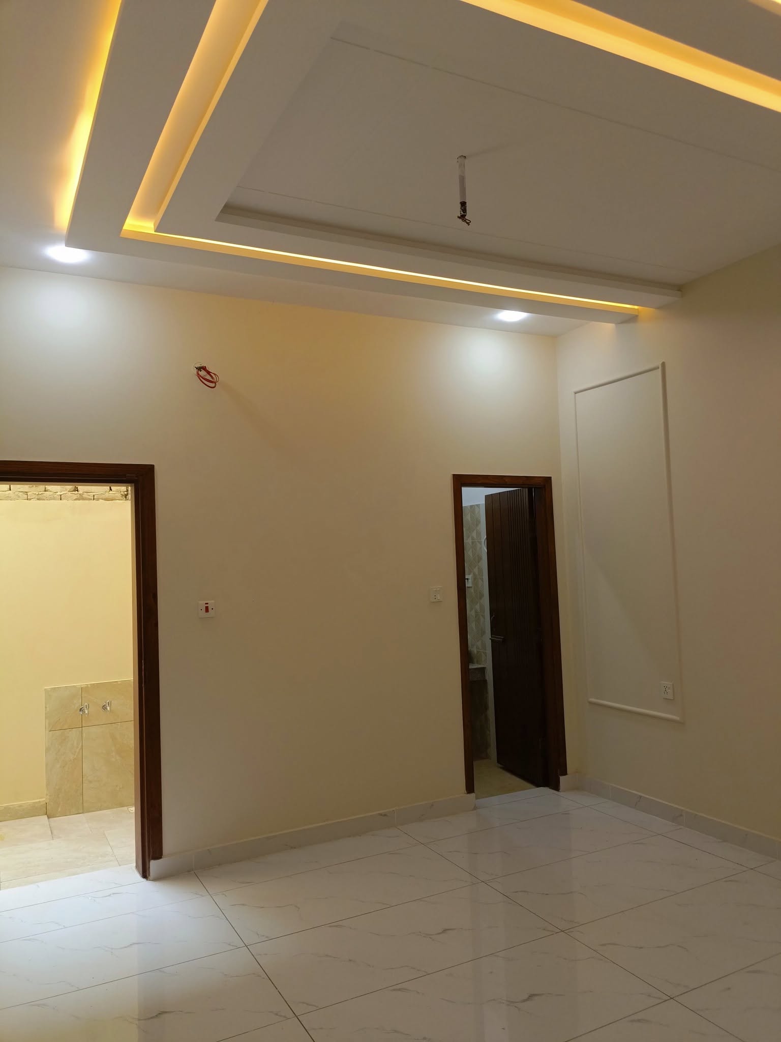 558907540_1245321390945397_2555126872019892003_n