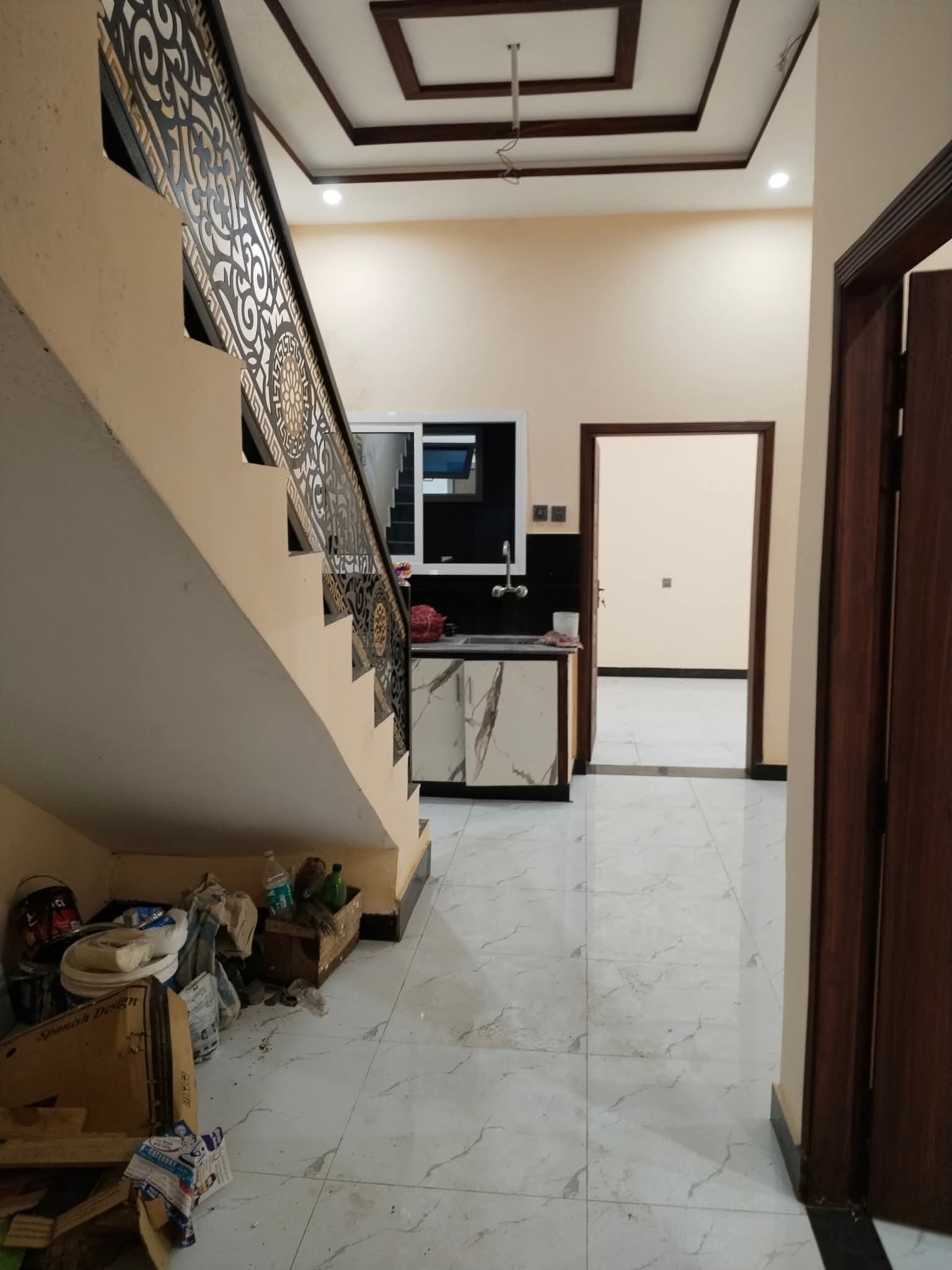 558912697_2605664923101709_1800853861538564297_n