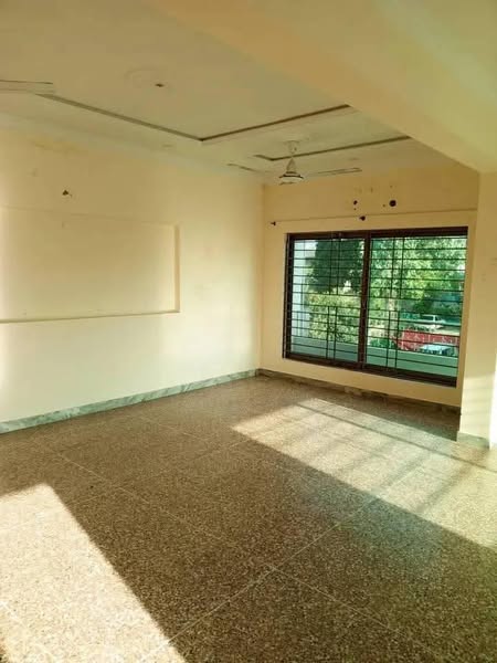 558915073_735776572849318_4444316089907055897_n