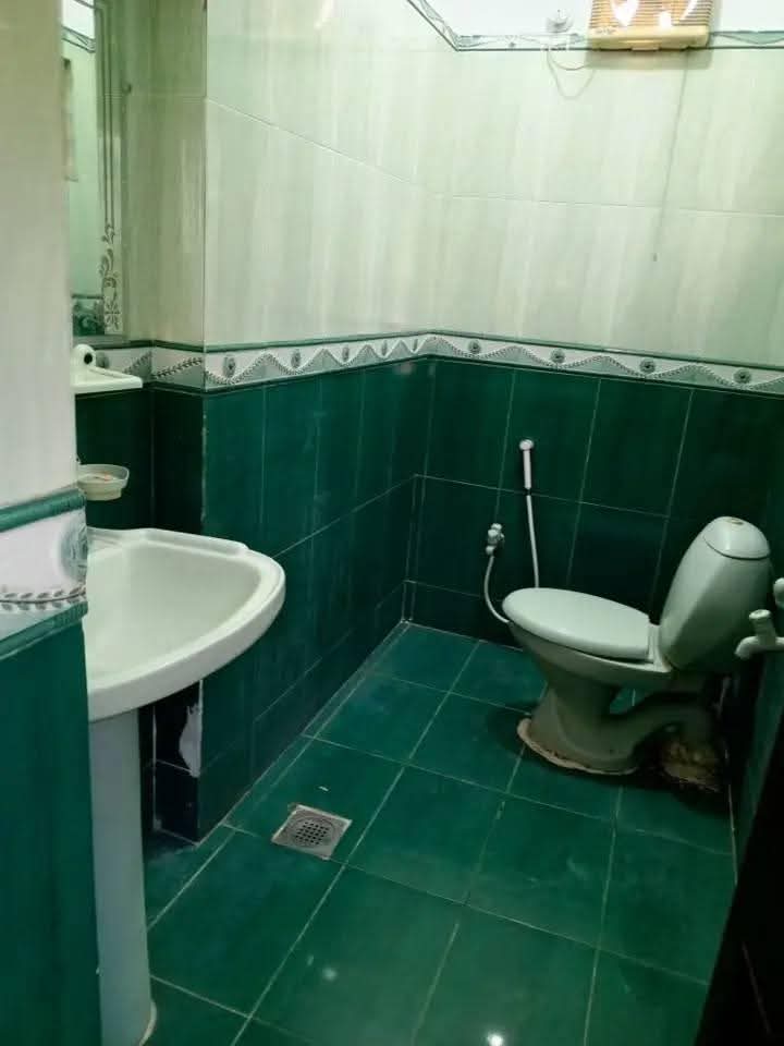 558916632_735776579515984_702594241821881431_n