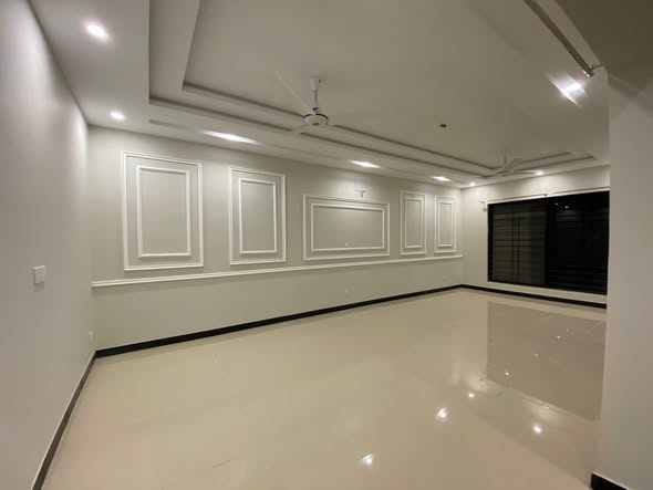 558920909_122152362206890726_7125316340019403632_n