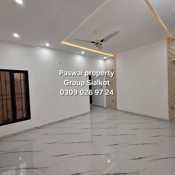 558921088_789248173726285_2368013346527642327_n