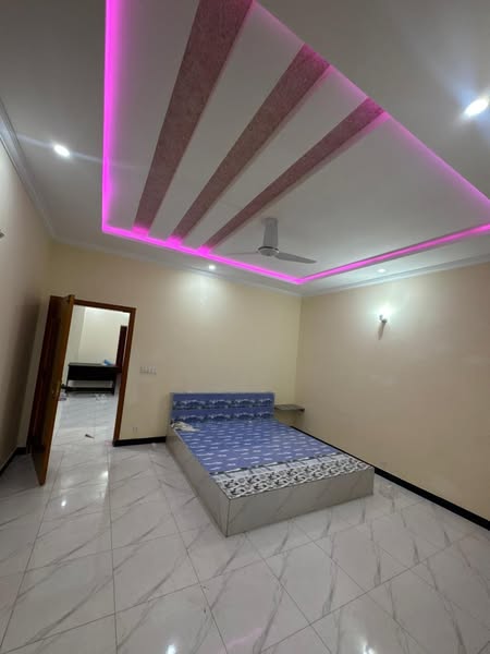 558923450_688663500917164_1950174202288876144_n